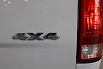 2019 Ram 1500 Classic Crew Cab 4x4 Pickup for sale #30410P - photo 31