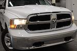 2019 Ram 1500 Classic Crew Cab 4x4 Pickup for sale #30410P - photo 32