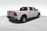 2019 Ram 1500 Classic Crew Cab 4x4 Pickup for sale #30410P - photo 33