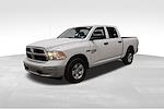 2019 Ram 1500 Classic Crew Cab 4x4 Pickup for sale #30410P - photo 34