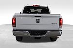 2019 Ram 1500 Classic Crew Cab 4x4 Pickup for sale #30410P - photo 3