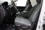 2019 Ram 1500 Classic Crew Cab 4x4 Pickup for sale #30410P - photo 7