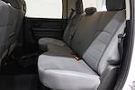 2019 Ram 1500 Classic Crew Cab 4x4 Pickup for sale #30410P - photo 8
