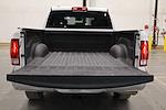 2019 Ram 1500 Classic Crew Cab 4x4 Pickup for sale #30410P - photo 9