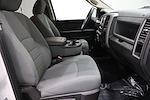 2019 Ram 1500 Classic Crew Cab 4x4 Pickup for sale #30410P - photo 10