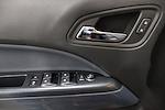 Used 2021 Chevrolet Colorado Z71 Crew Cab 4x4 Pickup for sale #30461P - photo 12