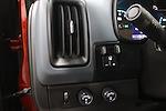 Used 2021 Chevrolet Colorado Z71 Crew Cab 4x4 Pickup for sale #30461P - photo 13