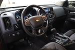 Used 2021 Chevrolet Colorado Z71 Crew Cab 4x4 Pickup for sale #30461P - photo 15