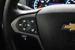 Used 2021 Chevrolet Colorado Z71 Crew Cab 4x4 Pickup for sale #30461P - photo 17