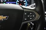 Used 2021 Chevrolet Colorado Z71 Crew Cab 4x4 Pickup for sale #30461P - photo 18