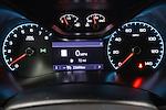 Used 2021 Chevrolet Colorado Z71 Crew Cab 4x4 Pickup for sale #30461P - photo 19