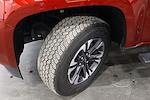 Used 2021 Chevrolet Colorado Z71 Crew Cab 4x4 Pickup for sale #30461P - photo 35