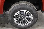 Used 2021 Chevrolet Colorado Z71 Crew Cab 4x4 Pickup for sale #30461P - photo 36