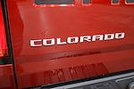 Used 2021 Chevrolet Colorado Z71 Crew Cab 4x4 Pickup for sale #30461P - photo 39