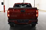 Used 2021 Chevrolet Colorado Z71 Crew Cab 4x4 Pickup for sale #30461P - photo 5