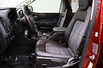 Used 2021 Chevrolet Colorado Z71 Crew Cab 4x4 Pickup for sale #30461P - photo 7