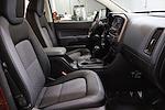 Used 2021 Chevrolet Colorado Z71 Crew Cab 4x4 Pickup for sale #30461P - photo 10