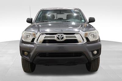 2014 Toyota Tacoma Double Cab 4x2 Pickup for sale #30487Q - photo 2