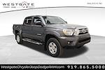 2014 Toyota Tacoma Double Cab 4x2 Pickup for sale #30487Q - photo 1