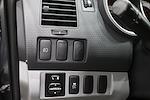 2014 Toyota Tacoma Double Cab 4x2 Pickup for sale #30487Q - photo 11