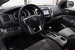 2014 Toyota Tacoma Double Cab 4x2 Pickup for sale #30487Q - photo 13