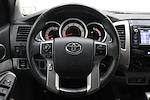 2014 Toyota Tacoma Double Cab 4x2 Pickup for sale #30487Q - photo 14