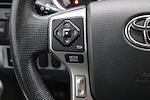 2014 Toyota Tacoma Double Cab 4x2 Pickup for sale #30487Q - photo 15