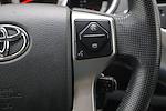 2014 Toyota Tacoma Double Cab 4x2 Pickup for sale #30487Q - photo 16