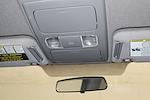 2014 Toyota Tacoma Double Cab 4x2 Pickup for sale #30487Q - photo 18