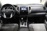 2014 Toyota Tacoma Double Cab 4x2 Pickup for sale #30487Q - photo 19