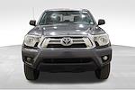 2014 Toyota Tacoma Double Cab 4x2 Pickup for sale #30487Q - photo 2