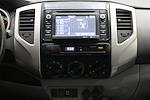 2014 Toyota Tacoma Double Cab 4x2 Pickup for sale #30487Q - photo 20