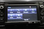 2014 Toyota Tacoma Double Cab 4x2 Pickup for sale #30487Q - photo 22