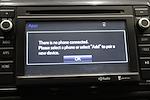 2014 Toyota Tacoma Double Cab 4x2 Pickup for sale #30487Q - photo 23