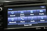 2014 Toyota Tacoma Double Cab 4x2 Pickup for sale #30487Q - photo 25