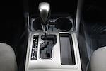 2014 Toyota Tacoma Double Cab 4x2 Pickup for sale #30487Q - photo 26