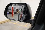 2014 Toyota Tacoma Double Cab 4x2 Pickup for sale #30487Q - photo 27