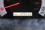 2014 Toyota Tacoma Double Cab 4x2 Pickup for sale #30487Q - photo 28