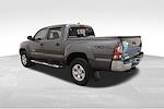 2014 Toyota Tacoma Double Cab 4x2 Pickup for sale #30487Q - photo 3