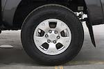 2014 Toyota Tacoma Double Cab 4x2 Pickup for sale #30487Q - photo 30