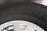2014 Toyota Tacoma Double Cab 4x2 Pickup for sale #30487Q - photo 31