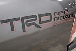 2014 Toyota Tacoma Double Cab 4x2 Pickup for sale #30487Q - photo 32