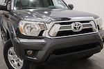 2014 Toyota Tacoma Double Cab 4x2 Pickup for sale #30487Q - photo 34