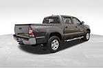 2014 Toyota Tacoma Double Cab 4x2 Pickup for sale #30487Q - photo 35