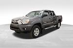 2014 Toyota Tacoma Double Cab 4x2 Pickup for sale #30487Q - photo 36
