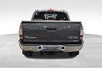 2014 Toyota Tacoma Double Cab 4x2 Pickup for sale #30487Q - photo 4