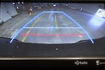 2014 Toyota Tacoma Double Cab 4x2 Pickup for sale #30487Q - photo 5