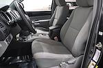 2014 Toyota Tacoma Double Cab 4x2 Pickup for sale #30487Q - photo 6