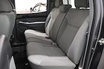 2014 Toyota Tacoma Double Cab 4x2 Pickup for sale #30487Q - photo 7