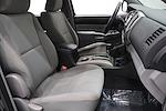 2014 Toyota Tacoma Double Cab 4x2 Pickup for sale #30487Q - photo 8